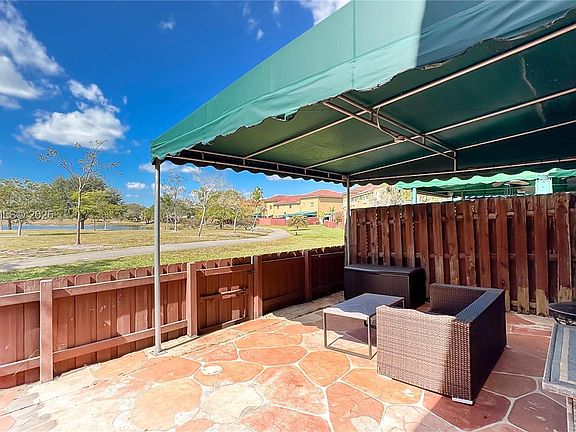 4th image of 17360 NW 69th Ct APT 204