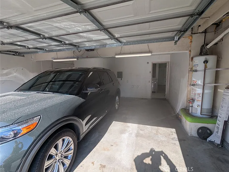 1460 Kendall Dr #26 — Photo 16