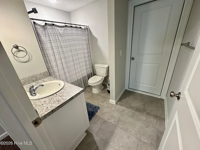 103 Brighton Landing Dr — Photo 23