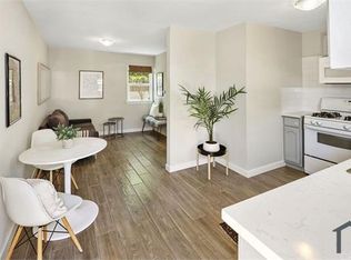 146 E Platt St #2, Long Beach, CA 90805