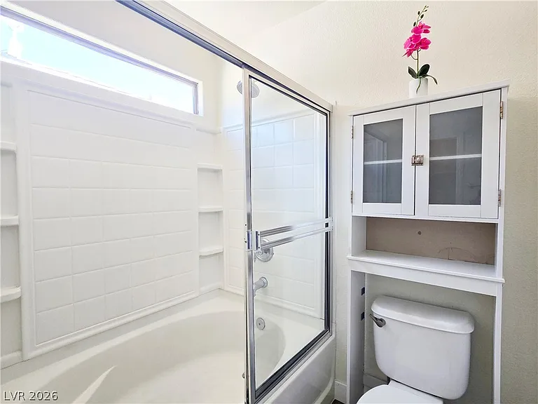 7593 Garden Galley St — Photo 16