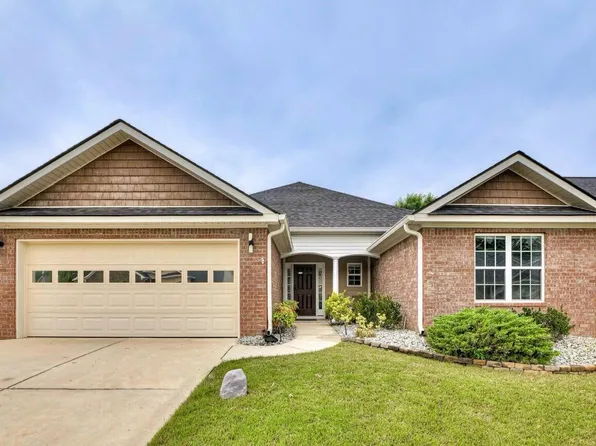 983 Watermark Drive, Evans, GA 30809