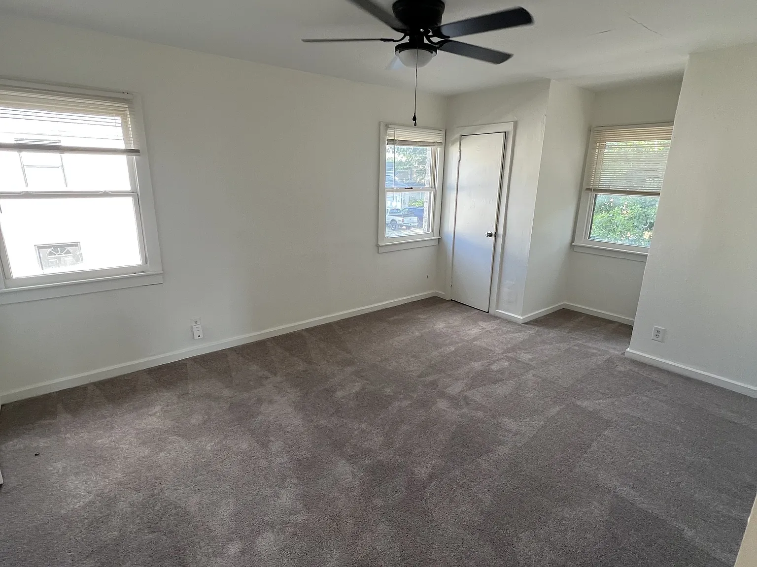 2708 West Franklin Street - 4 — Photo 4