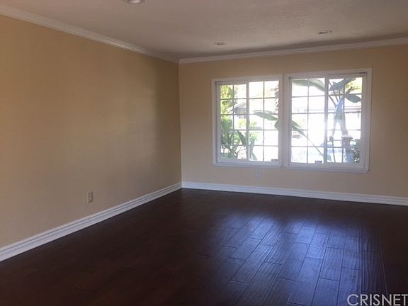 4th image of 25402 Fortuna Dr