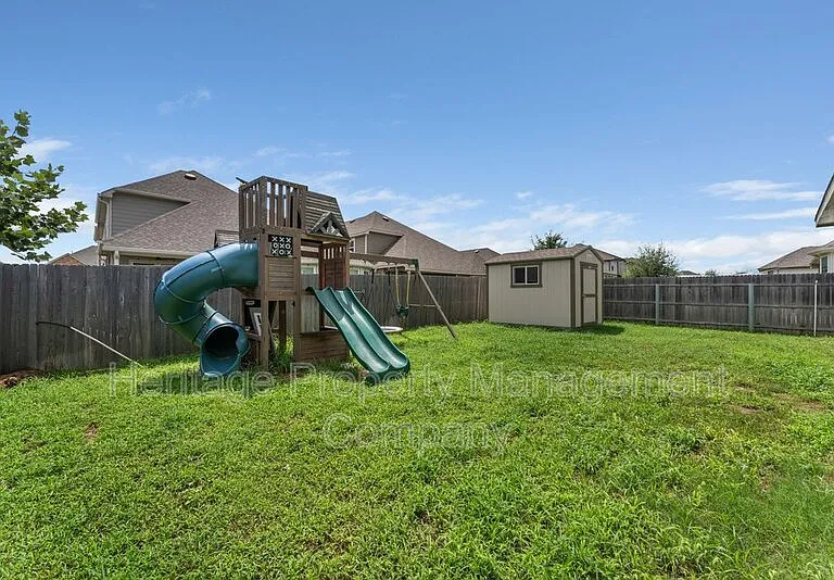 942 Blue Violet — Photo 48