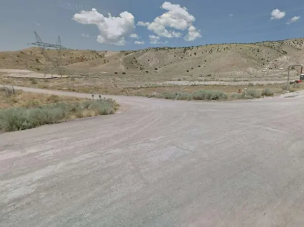 10 Acres N Main St, Richfield, UT 84701