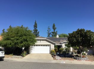 15140 Mahogany Way, Lake Elsinore, CA 92530