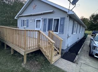 3885 State Route 417, Cooperstown, PA 16317