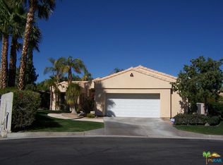 590 Poppy St, Palm Springs, CA 92262