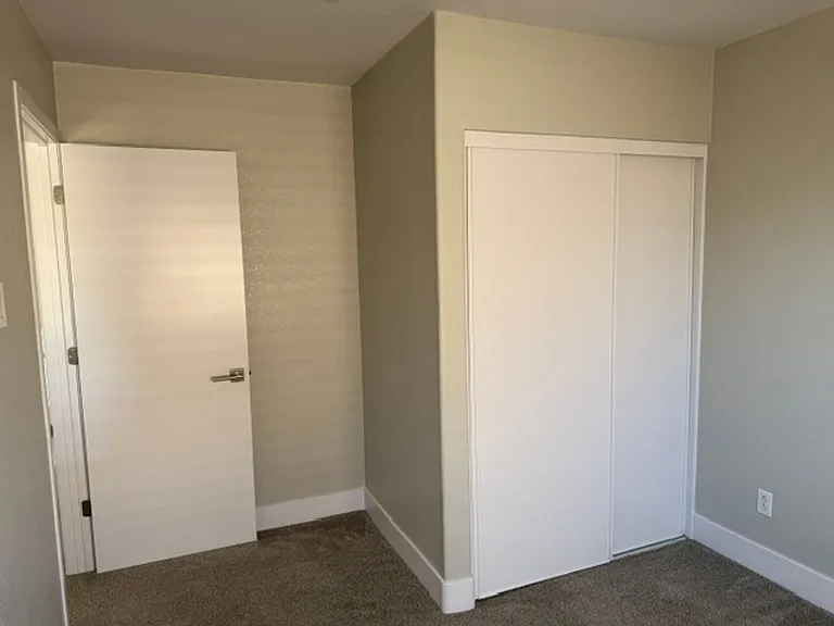 1528 Splinter Rock Way — Photo 39