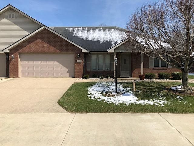 1st image of 1218 Sugar Pine Dr