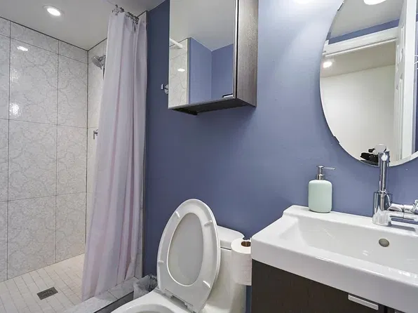 1750 Harvard St NW, Washington, DC
