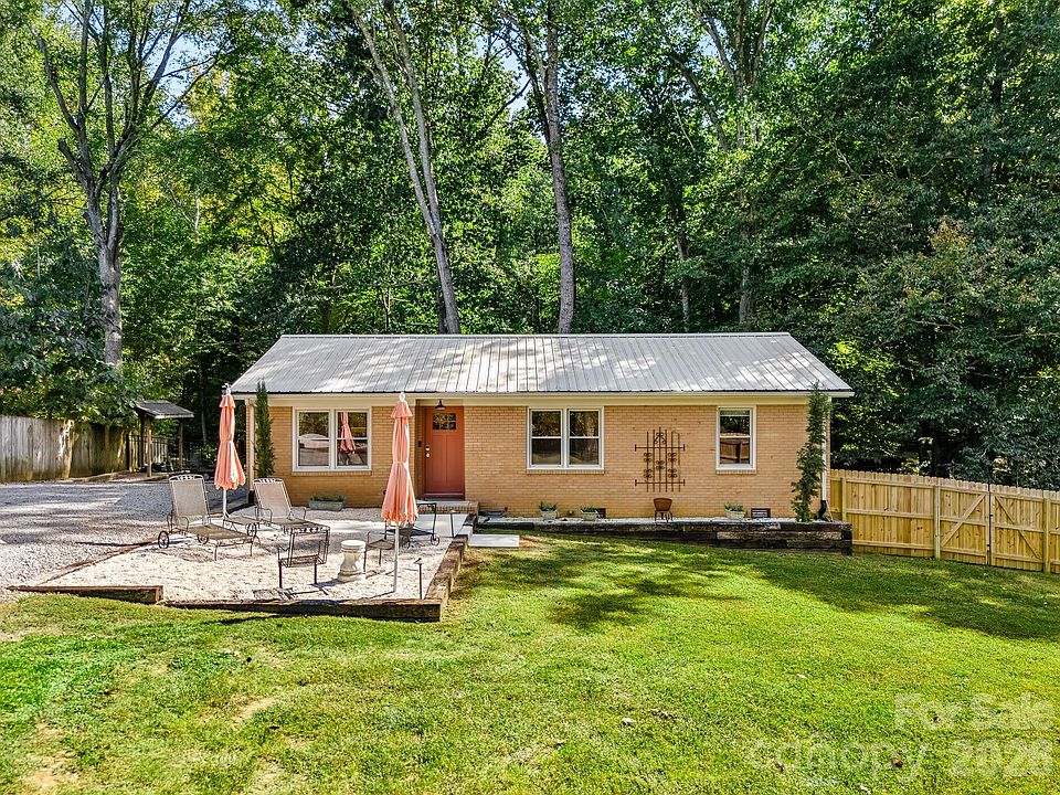 1st image of 8711 Ellis Rd