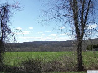 349 Farm Rd, Copake, NY 12516