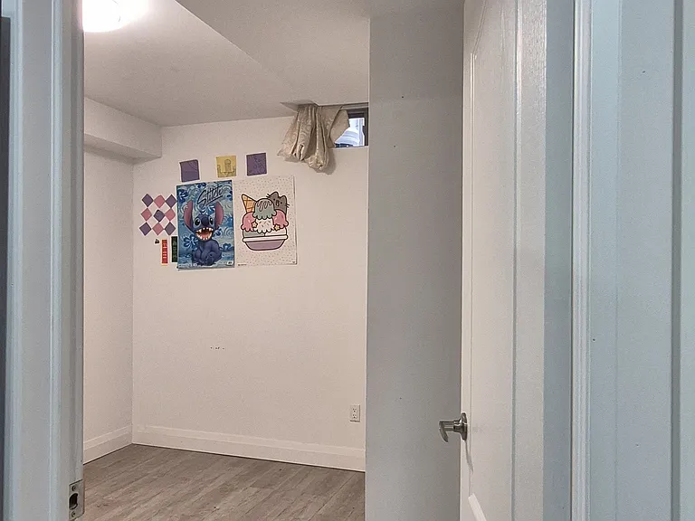 24 Stony Hill Blvd #BASEMENT — Photo 14