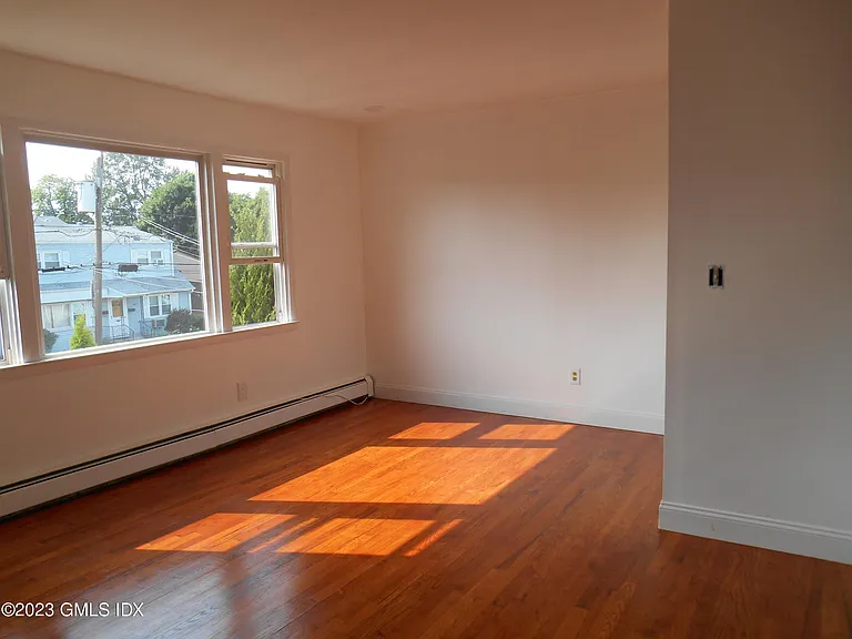 38 Gerry St #2 — Photo 8