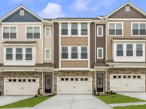 502 Iverson Rd, Waynesboro, PA 17268