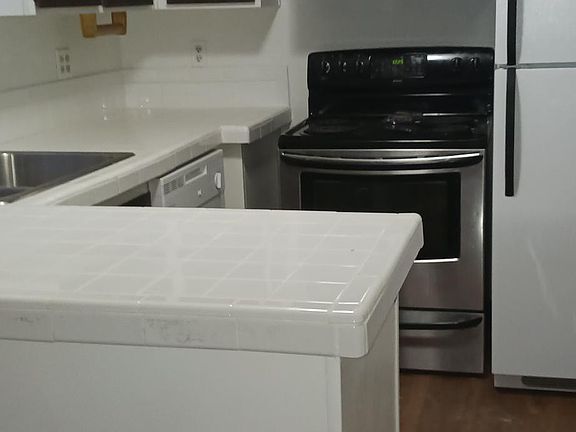 5th image of 8708 Woodman Way APT D