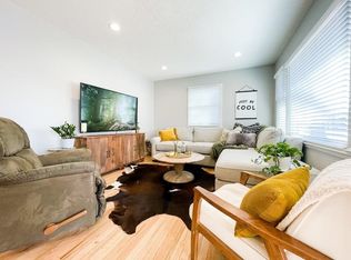 2000 N 58th St, Lincoln, NE 68505