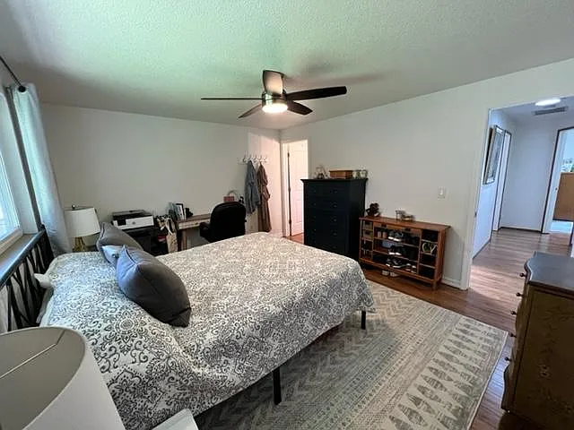 3812 74th Avenue Ct NW — Photo 11