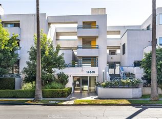 14610 Erwin St Unit 212, Van Nuys, CA 91411
