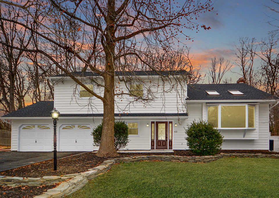1st image of 422 Union Hill Rd