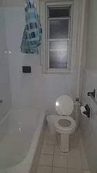 Rented by Old Brooklyn Real Estate Inc