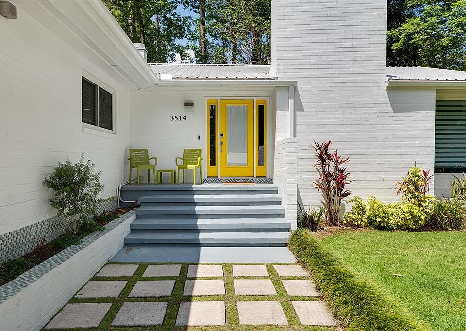 1st image of 3514 NW 12TH AVENUE