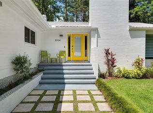 3514 NW 12th Ave, Gainesville, FL 32605