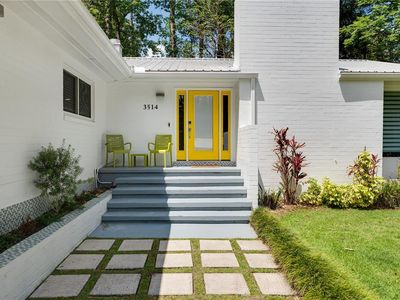 3514 NW 12th Ave, Gainesville, FL, 32605