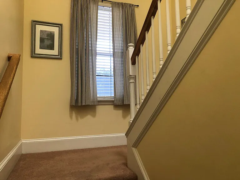 4430 Lady Banks Ln — Photo 24