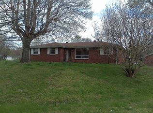 609 Landau Dr, Nashville, TN 37209