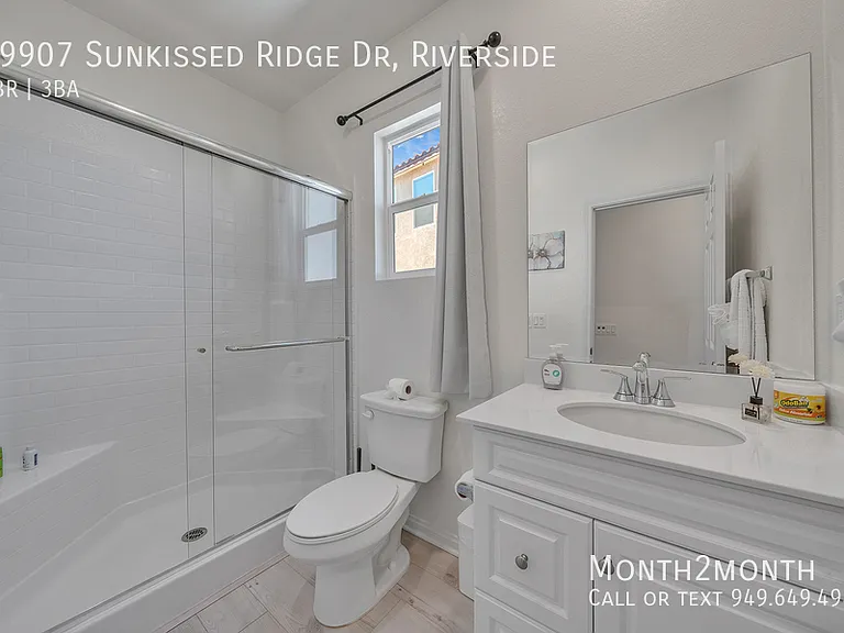 19907 Sunkissed Ridge Dr — Photo 24