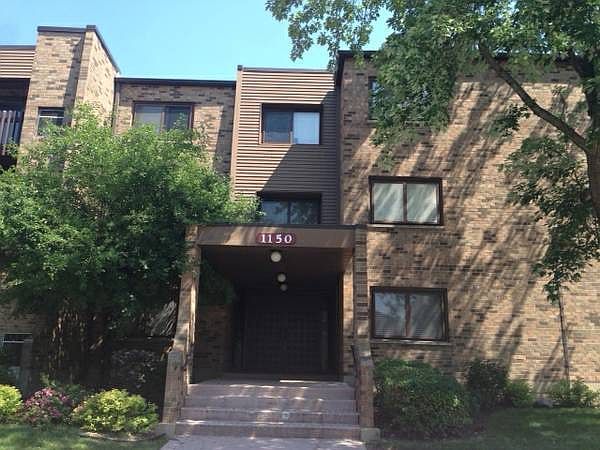 1st image of 1150 E Randville Dr Unit 2K