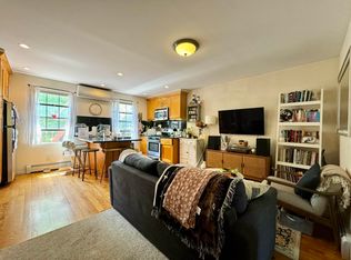 106 Java St #3, Brooklyn, NY 11222