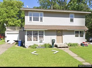 31 7th St SW, Forest Lake, MN 55025