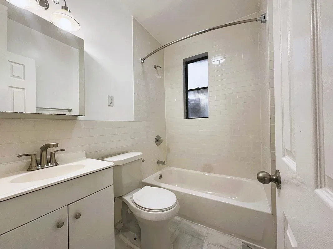 224 Atlantic Avenue #2LR in Cobble Hill, Brooklyn | StreetEasy