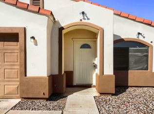 8430 S 9TH Street, Phoenix, AZ 85042