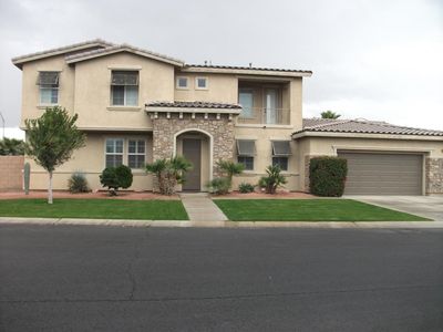 42558 Dixie Way, Indio, CA, 92203