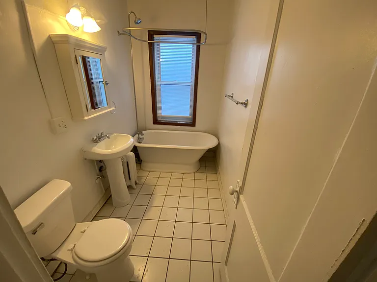 Stevens Square Apartments — Photo 88