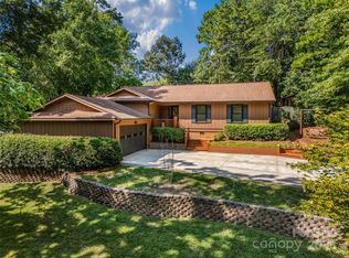 1138 Blossom Ter, Fort Mill, SC 29715