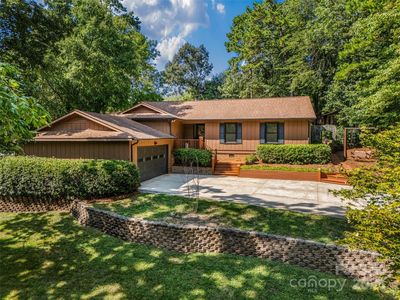 1138 Blossom Ter, Fort Mill, SC, 29715
