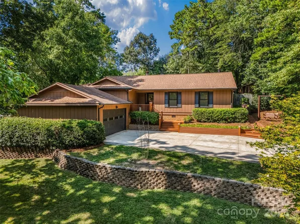 1138 Blossom Ter, Fort Mill, SC 29715