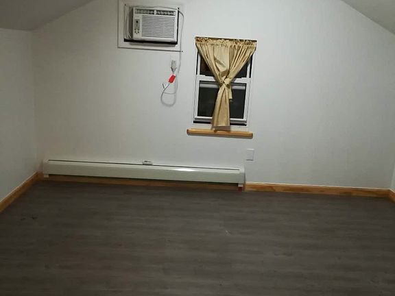 mmexport1530206831902