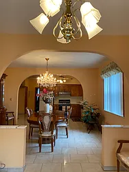 Rented by Farran & Associates