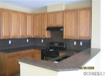 2nd image of 7331 Shelby Pl APT 3