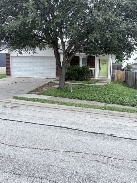 1st image of 15214 Sabal Palm Rd
