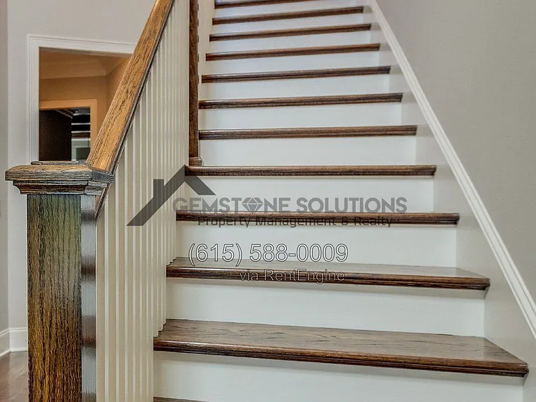 3006 Hathaway St — Photo 21