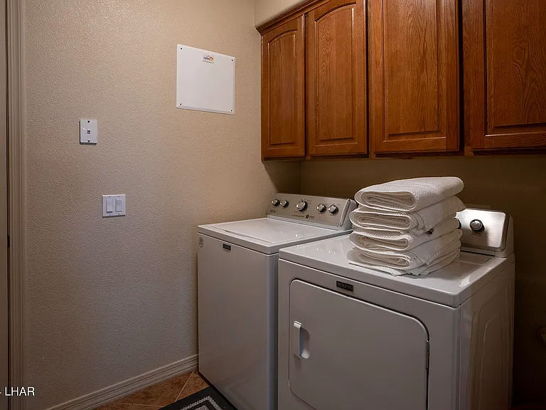 3761 Hiawatha Dr — Photo 37