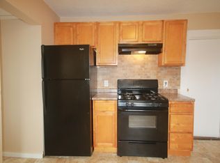 33 Harvard St #3, New Britain, CT 06051